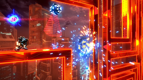 screenshot4