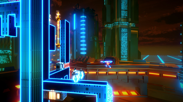 screenshot7
