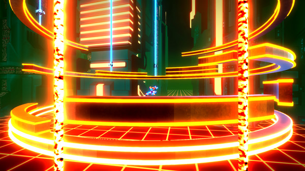 screenshot2