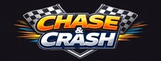 Chase & Crash