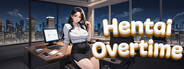 Hentai Overtime