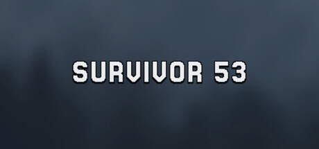 Survivor 53