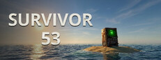 Survivor 53