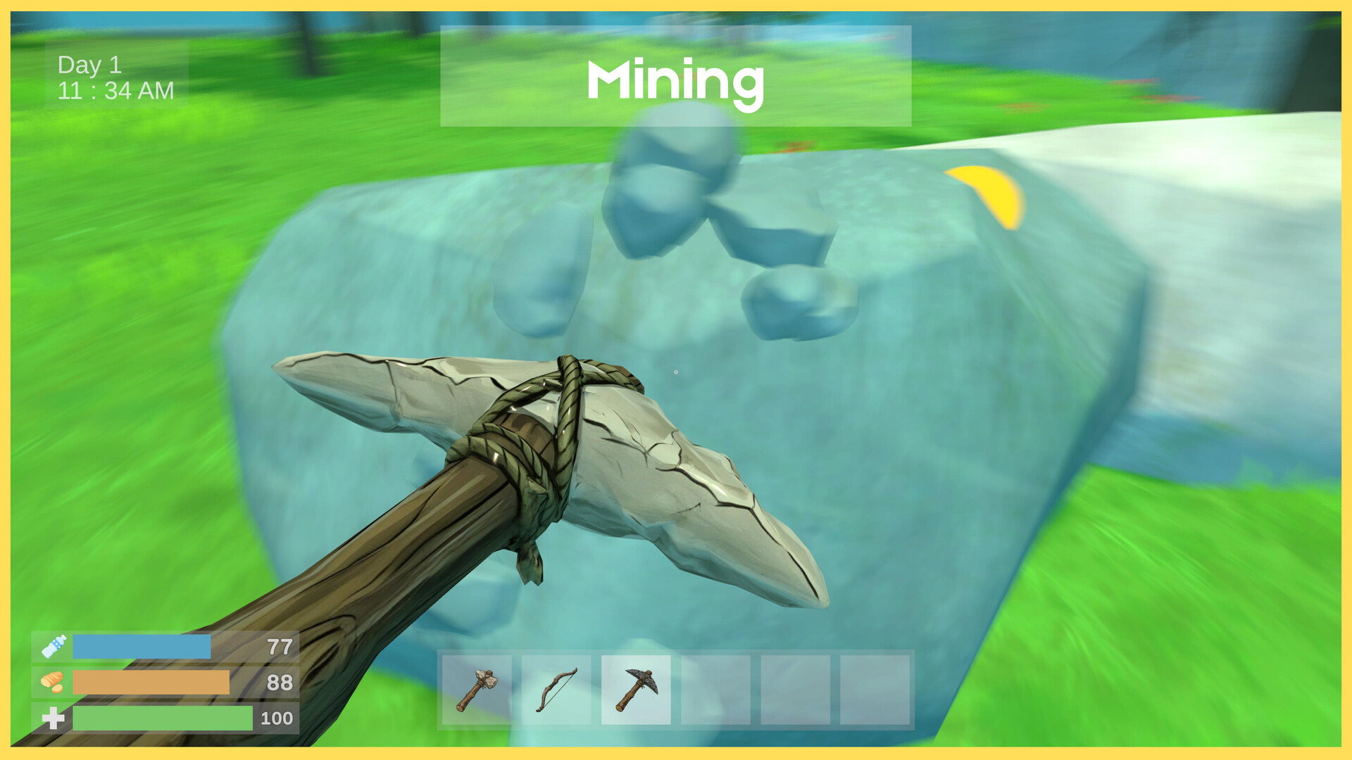 Thumb 5