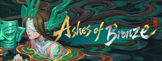 Ashes of Bronze