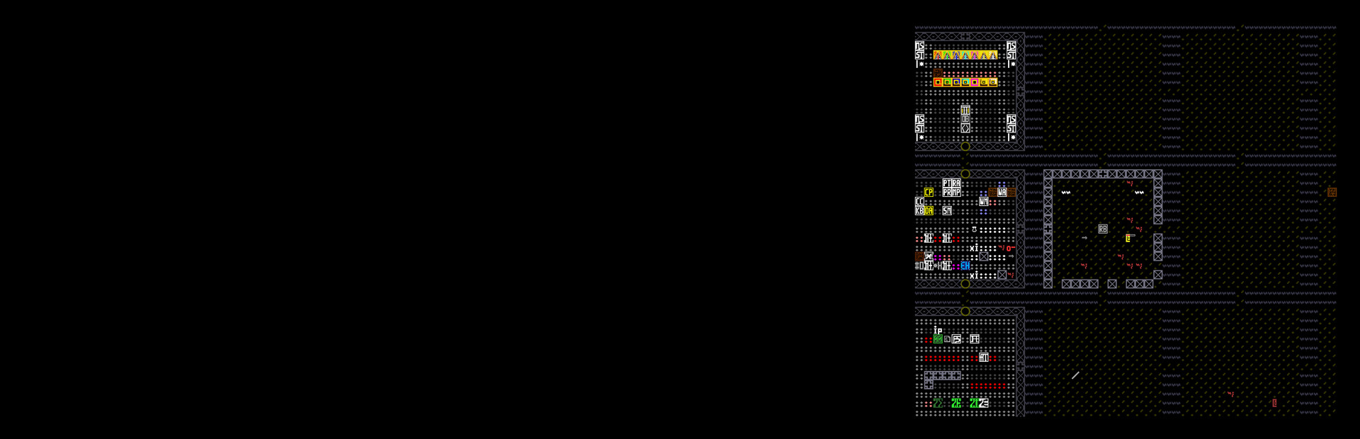 OfMiceAndMechs