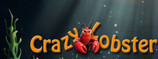 CrazyLobster cover