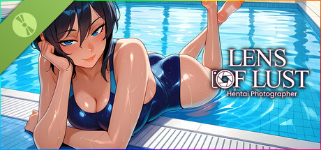 Lens of Lust Demo