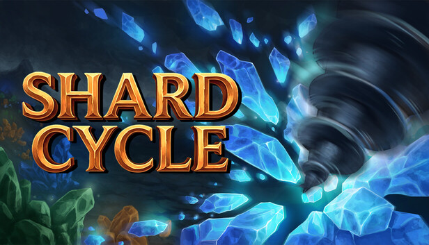 Shard Cycle