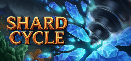 Shard Cycle header art