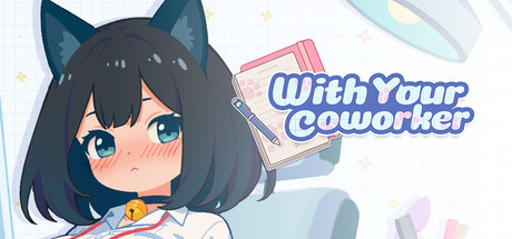 With Your Coworker