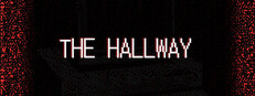 THE HALLWAY cover