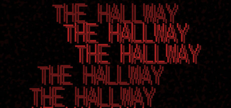 THE HALLWAY header art