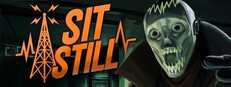 Sit Still cover