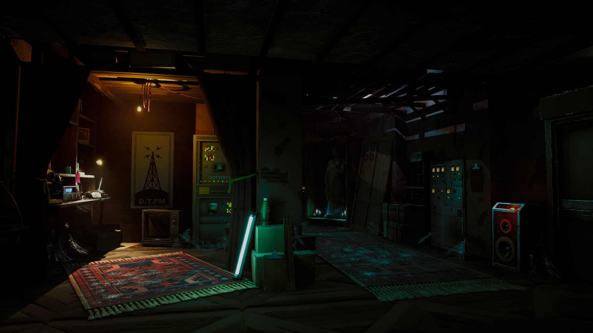 Sit Still screenshot 7