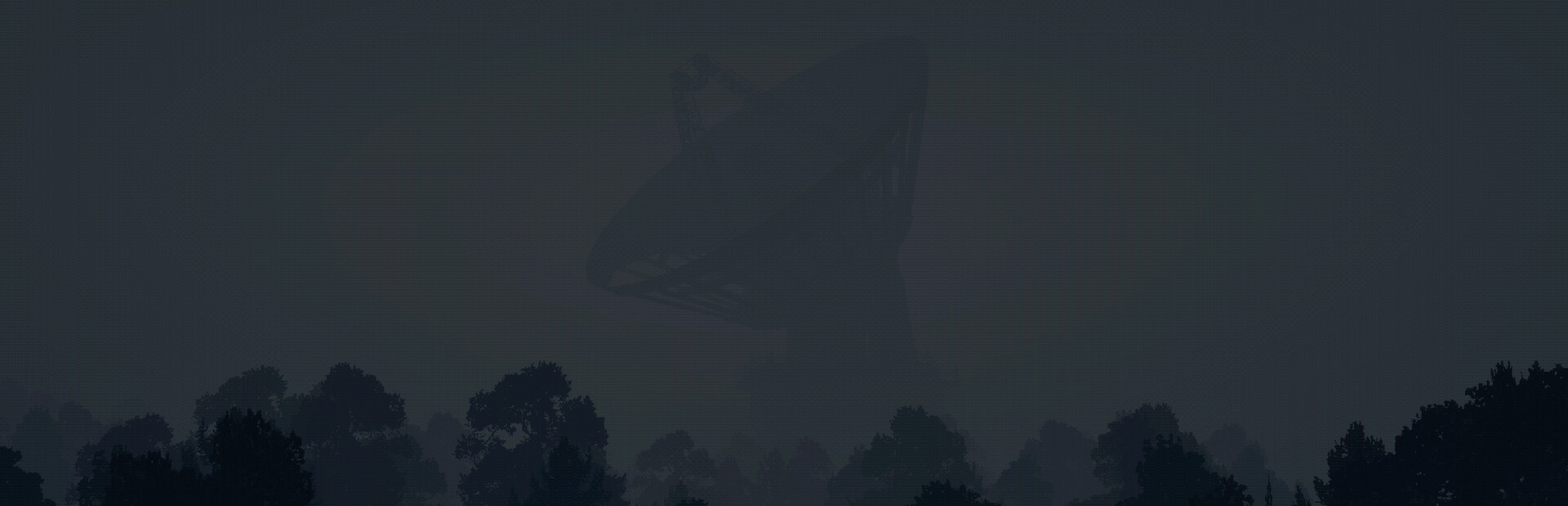 Envision Research Facility