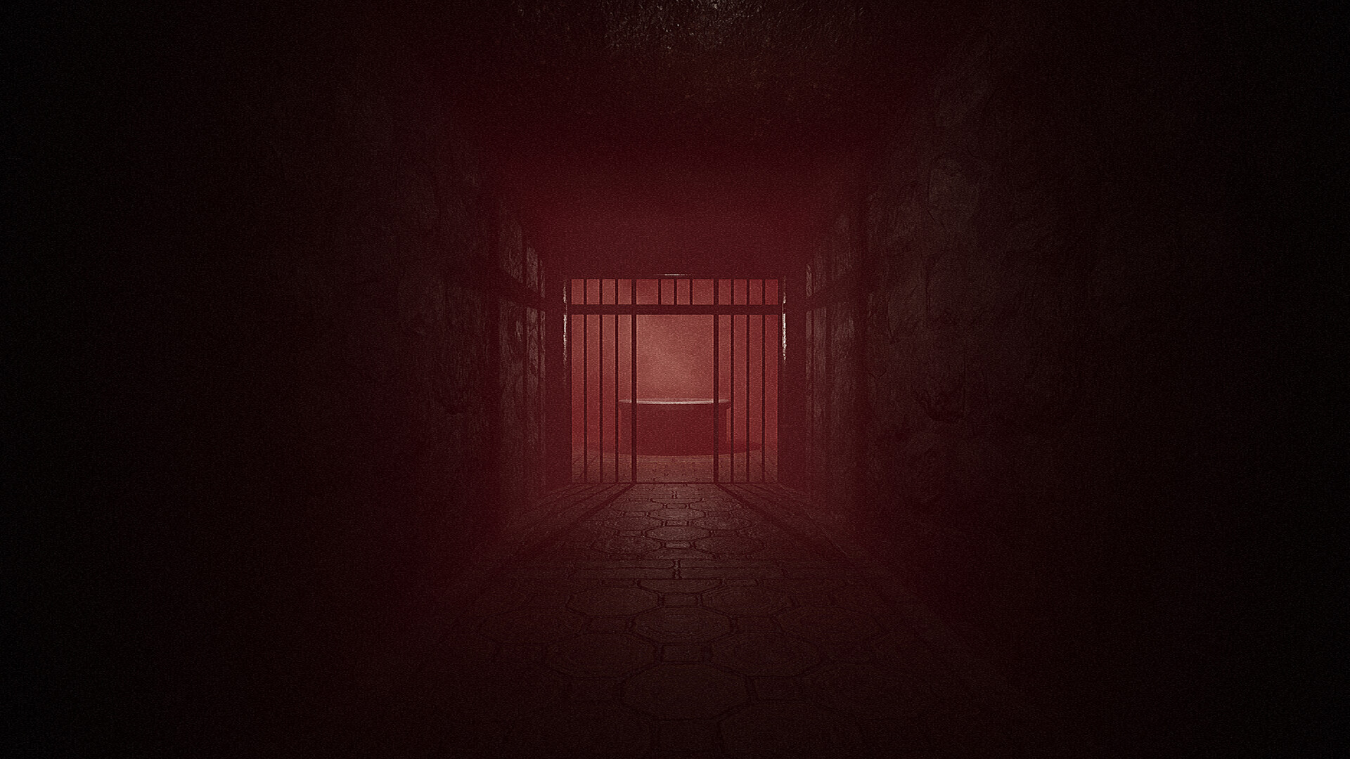 23 Days screenshot #20