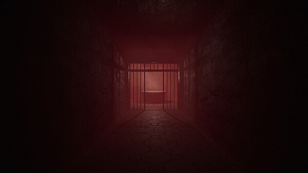 23 Days screenshot 21
