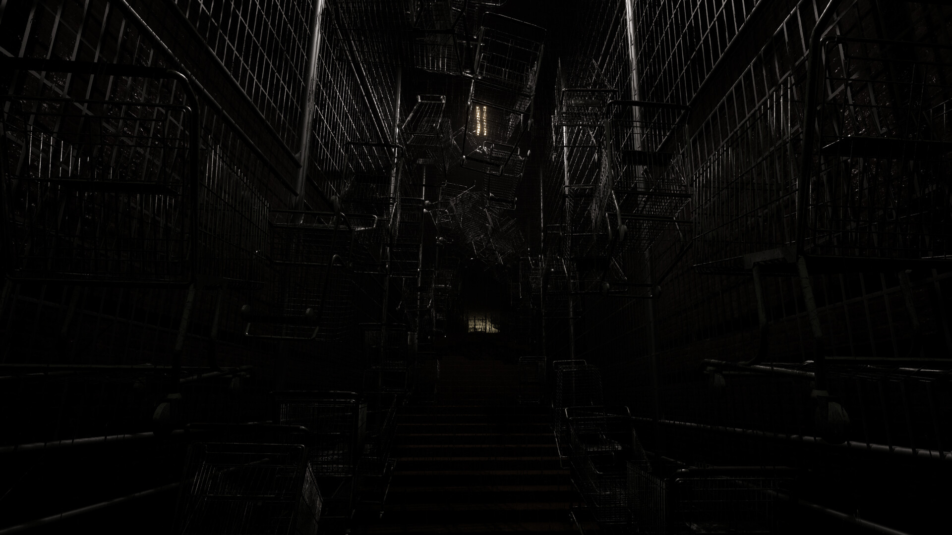 23 Days screenshot 18