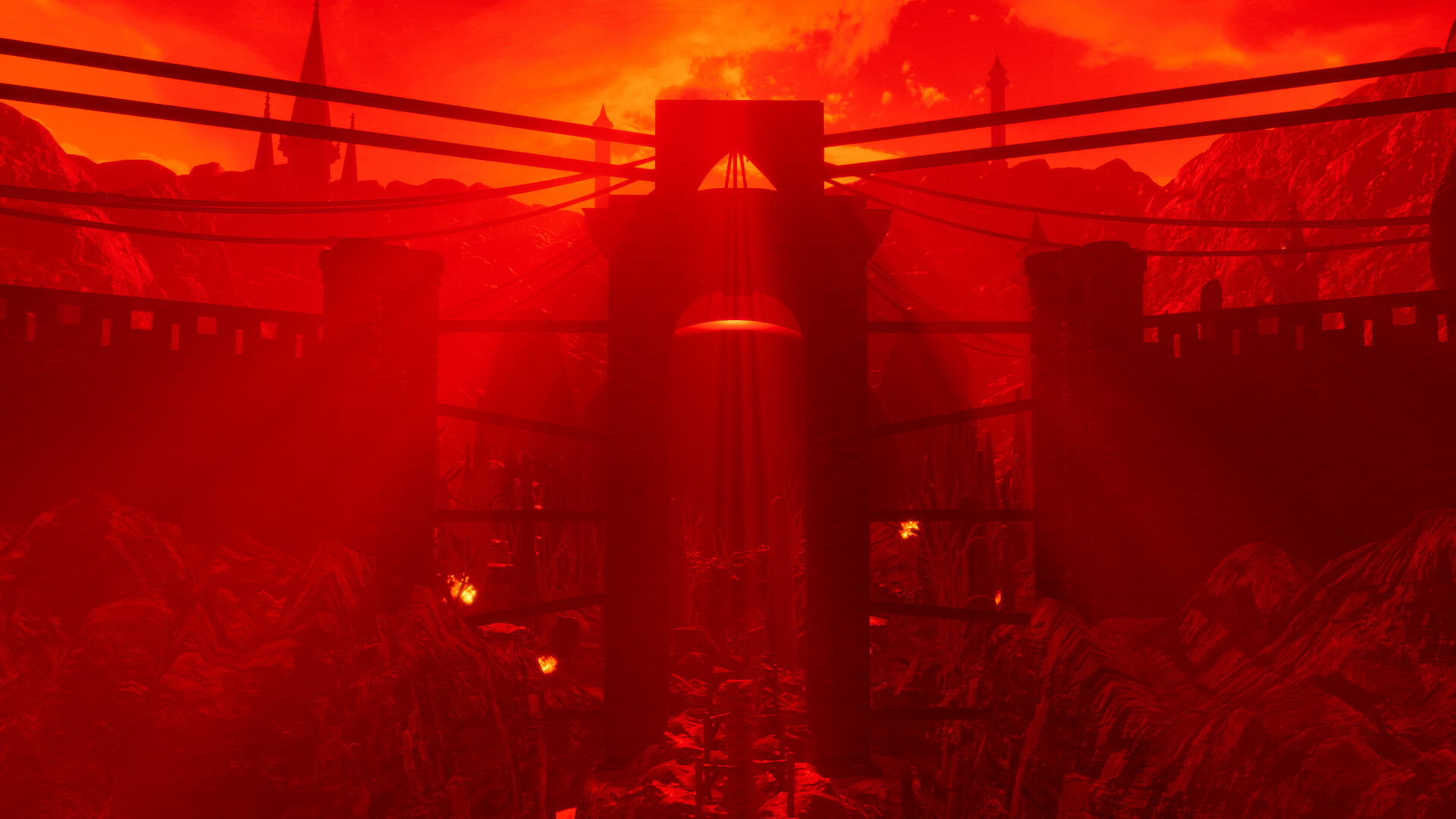 23 Days screenshot 2