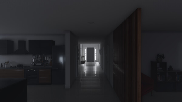 23 Days screenshot 15
