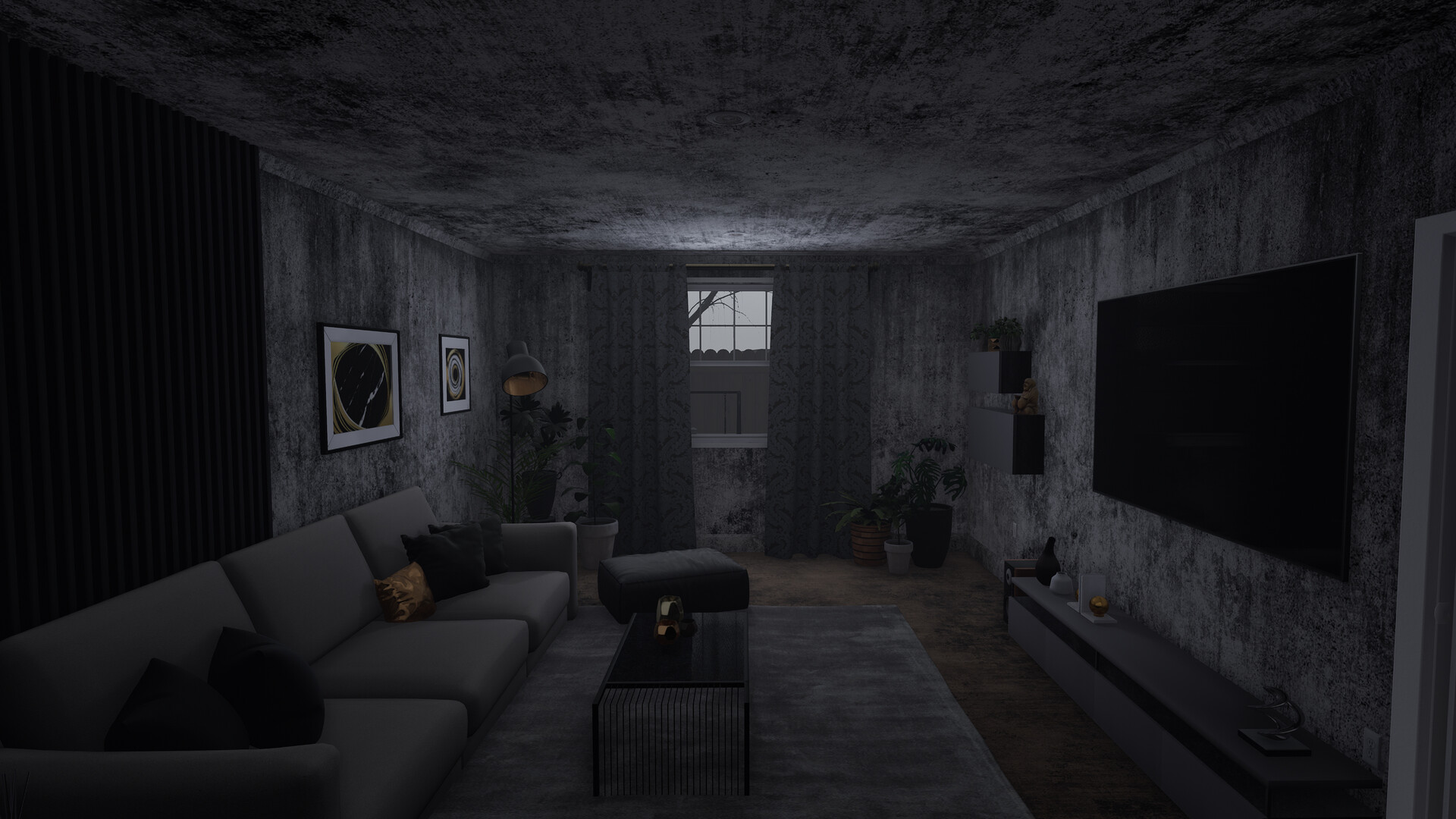 23 Days screenshot #8