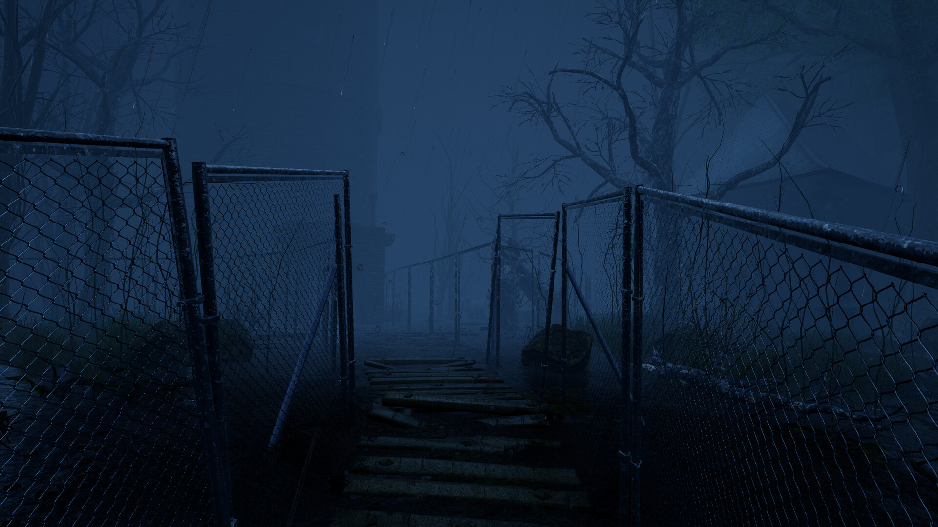 23 Days screenshot 12