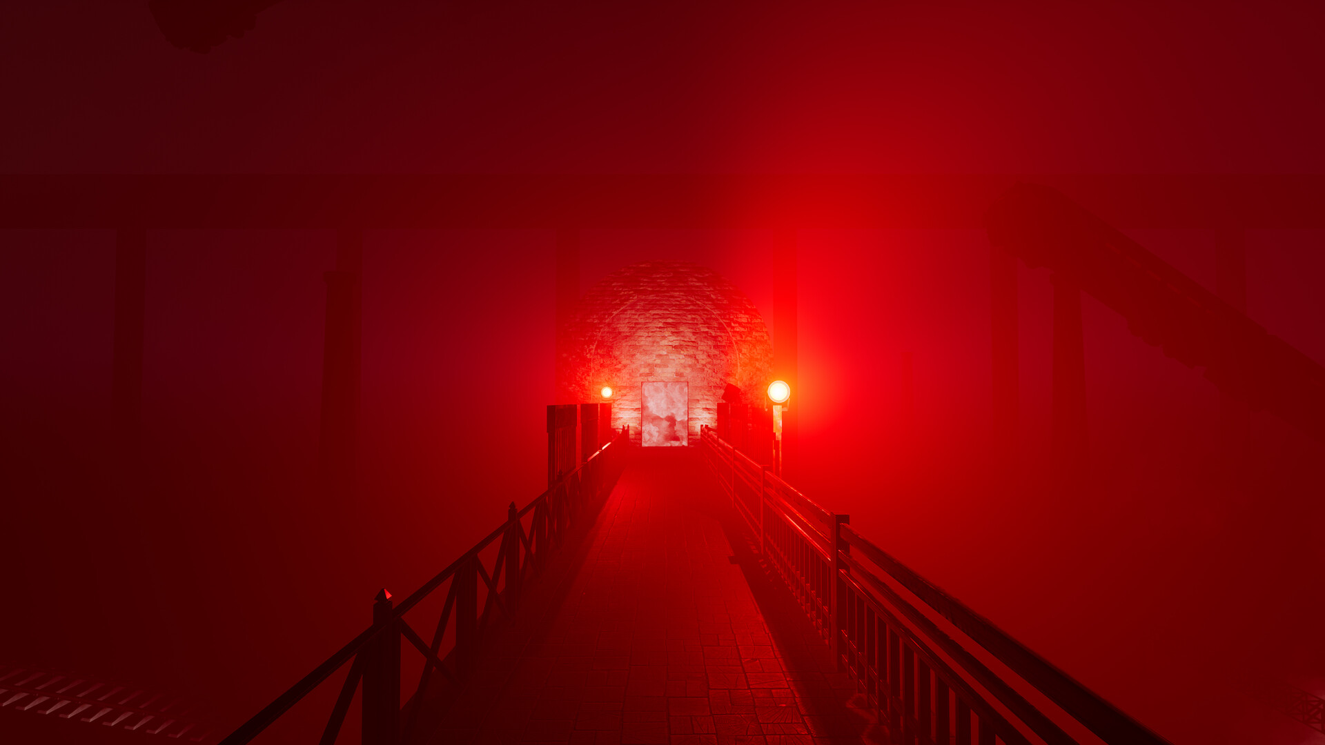 23 Days screenshot 16