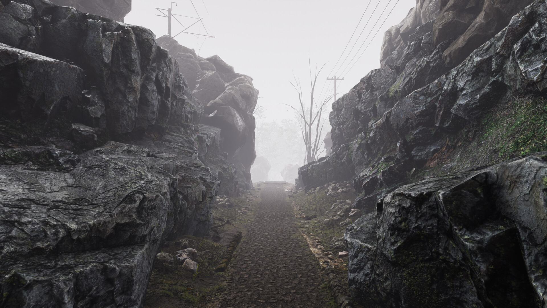 23 Days screenshot #11
