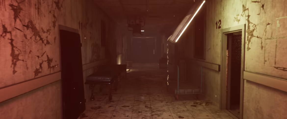 23 Days video 3