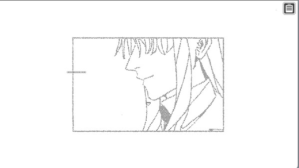 Headward Erosion 溯源侵蚀