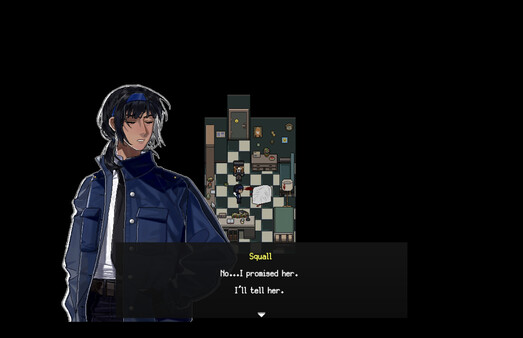 Headward Erosion 溯源侵蚀