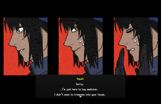 Headward Erosion 溯源侵蚀