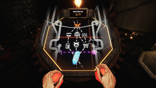 Screenshot media