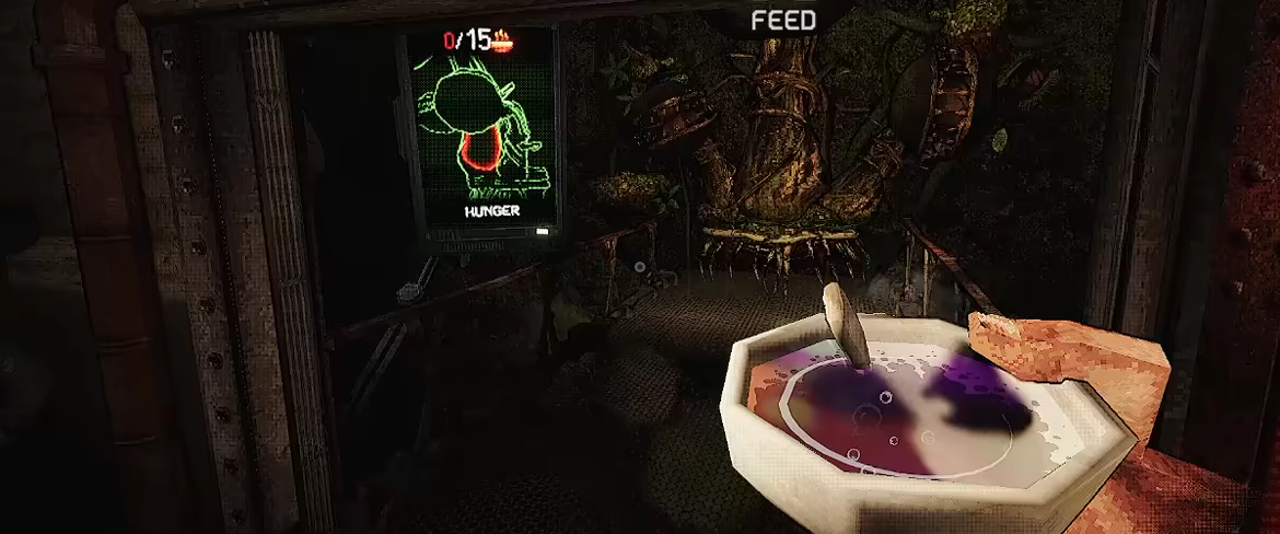 SATED video 4