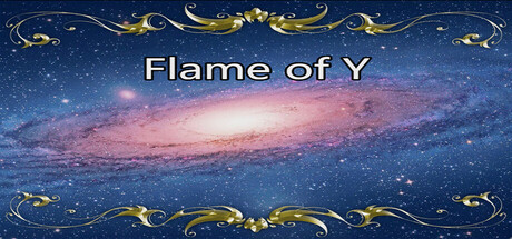 Flame of Y