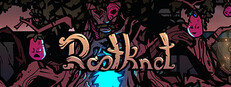 Rootknot cover