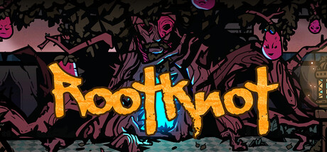 Rootknot