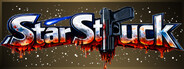 Capsule media