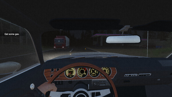 Public Fears - George's Farm