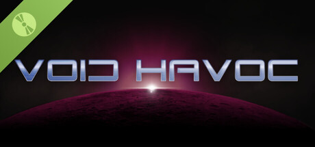 Void Havoc Demo
