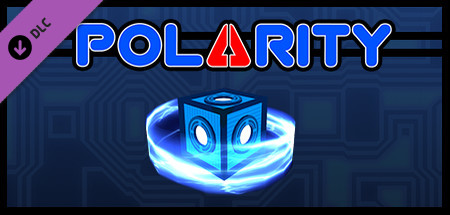 Polarity - Soundtrack banner image