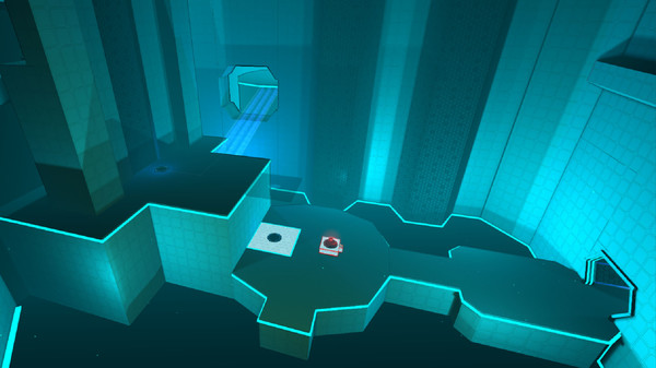 Polarity - Soundtrack screenshot 1