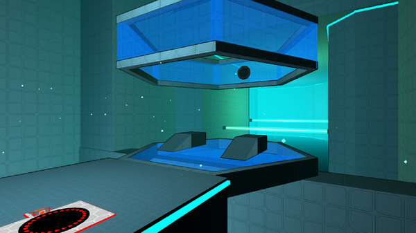 Polarity - Soundtrack screenshot 4
