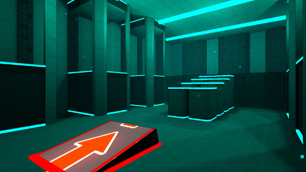 Polarity - Soundtrack screenshot 2