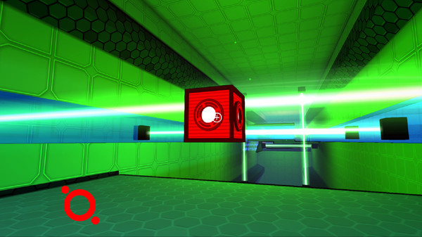 Polarity - Soundtrack screenshot 5
