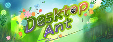 DesktopAnt