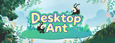 DesktopAnt