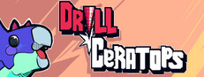 Drill-Ceratops