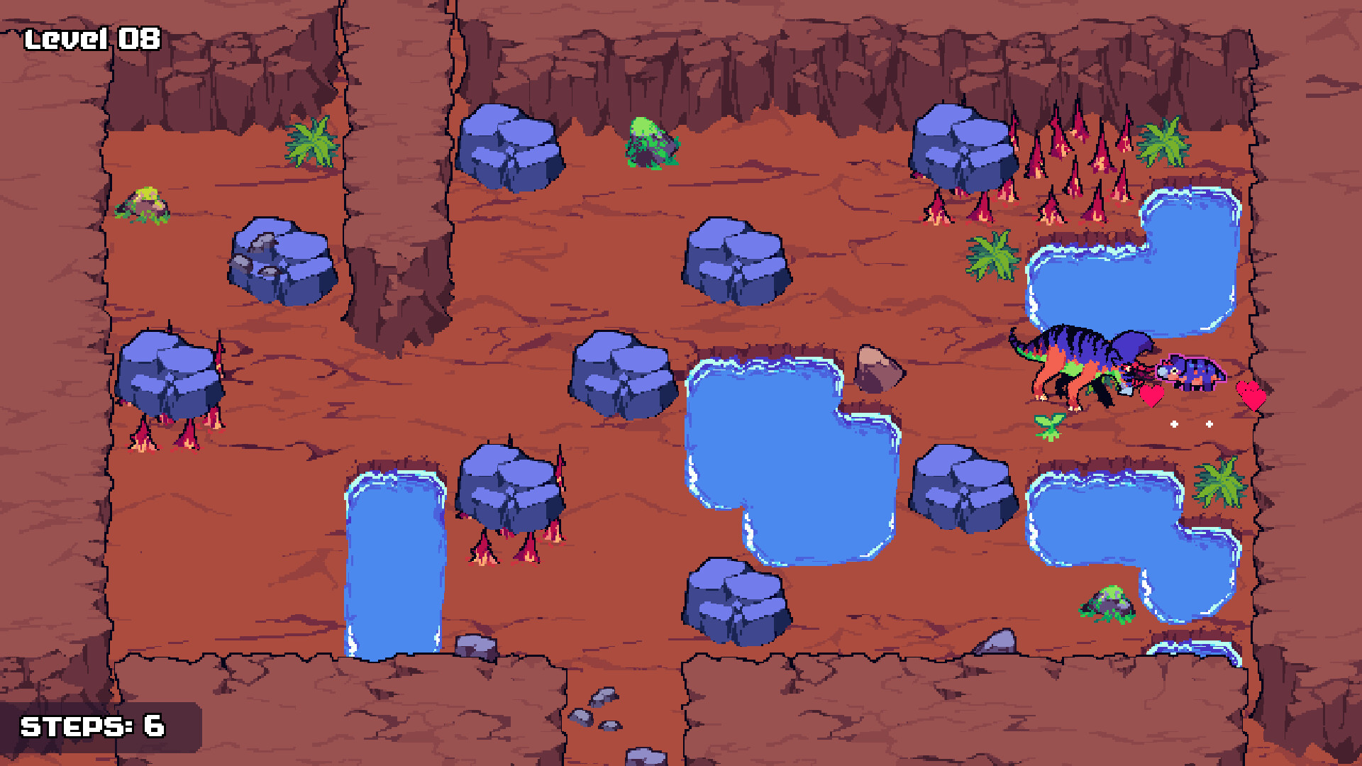 Screenshot 2 of 6